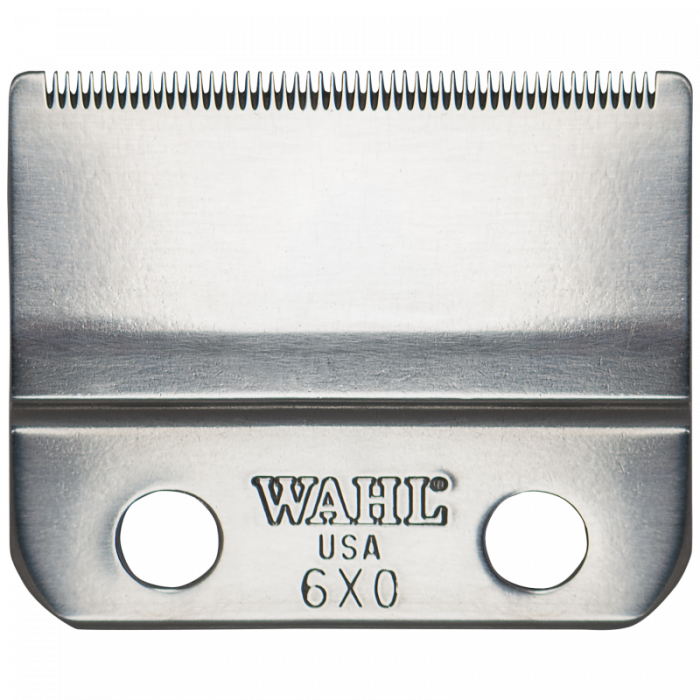 WAHL BALDING REPLACEMENT CLIPPER BLADE