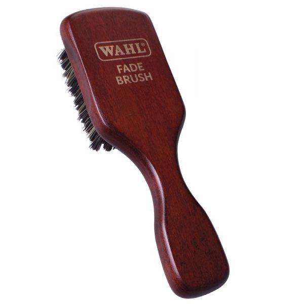 WAHL PROFESSIONAL FADE BRUSH-0