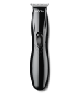 ANDIS SLIMLINE PRO LI (D8) CORDLESS TRIMMER - BLACK