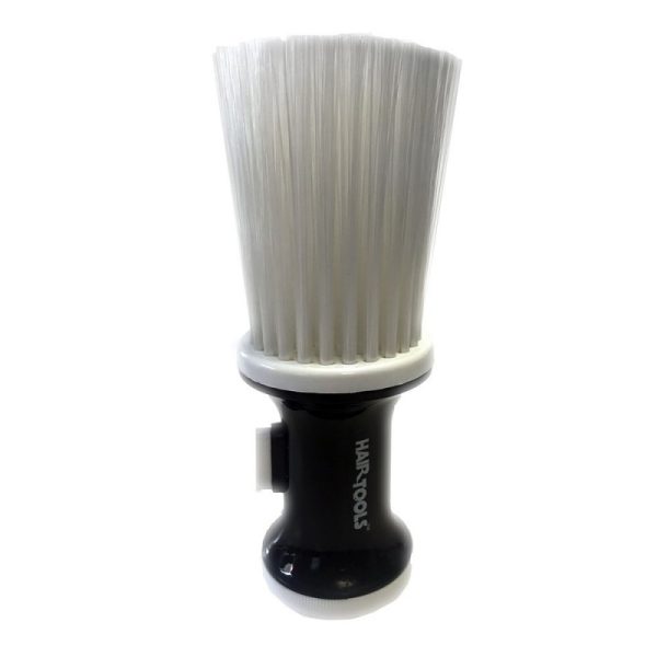 Hair tools Neck Brush