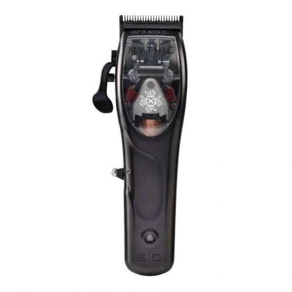 Gamma+ StyleCraft Magnetic Mythic Clipper