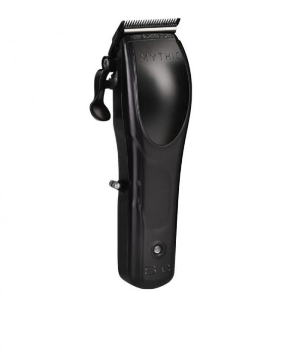 Gamma+ StyleCraft Magnetic Mythic Clipper-770