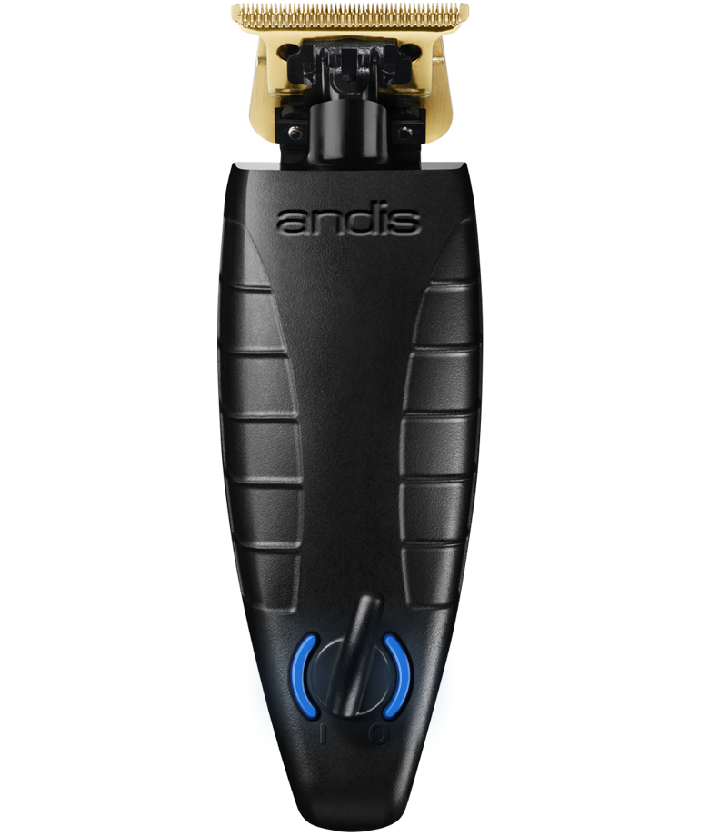 Andis GTX-EXO Trimmer