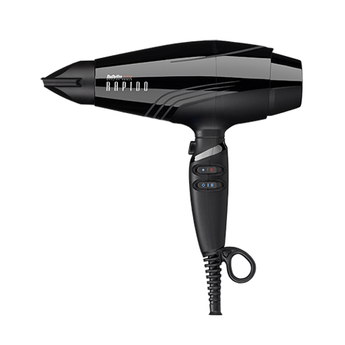 RAPIDO HAIR DRYER-0