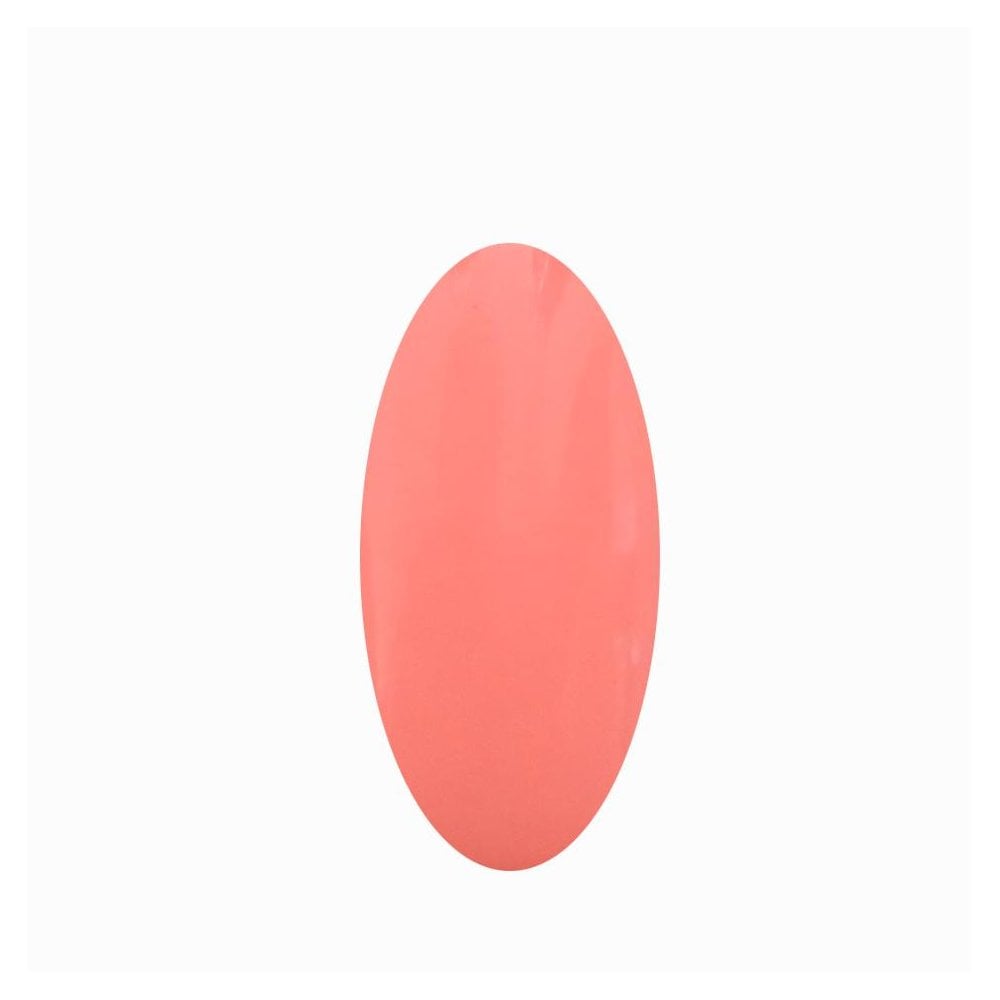 CLAW CULTURE GEL POLISH 102 VIVID CORAL-0