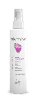 Intensive Aqua Intensive Aqua VOLUME Volumising Spray 150ml-0