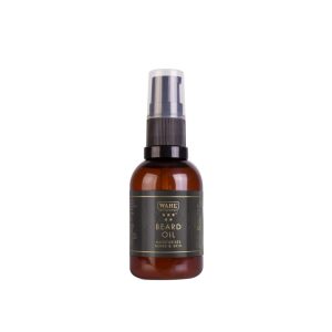 Wahl 5 Star Beard Oil 50ml