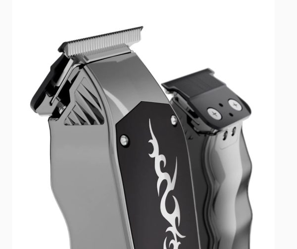 Kiepe Tattoo Trimmer-2201