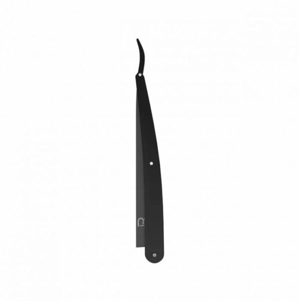 L3VEL3 Razor Holder Black