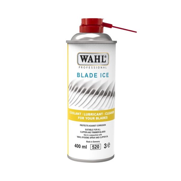 Wahl Blade Ice 400ml