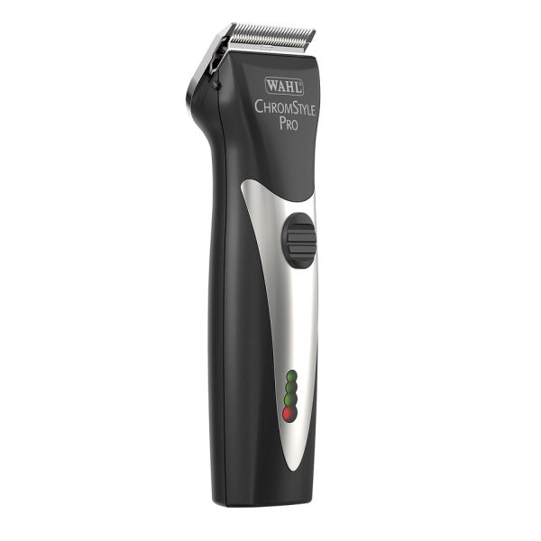 Wahl Chromstyle Clipper