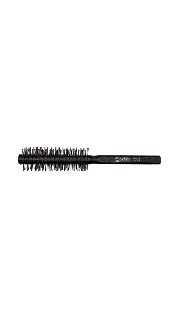 Modish Round Brush - 7003