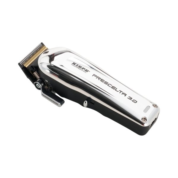 Kiepe - Prescelta 3.0 Hair Clipper Cordless 6346 - Image 4