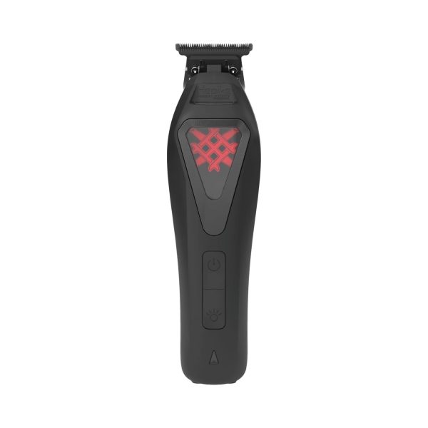 Kiepe - Hepike Powered Trimmer Red Cordless 6363 - Image 3