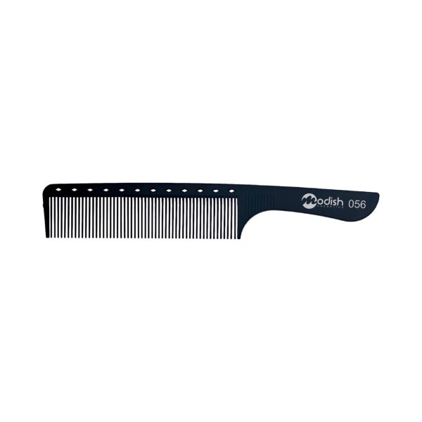 Modish 056 Professional Clipper Comb